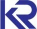 keemaya Realtors